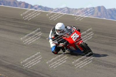 media/Mar-12-2023-SoCal Trackdays (Sun) [[d4c8249724]]/Bowl (930am)/